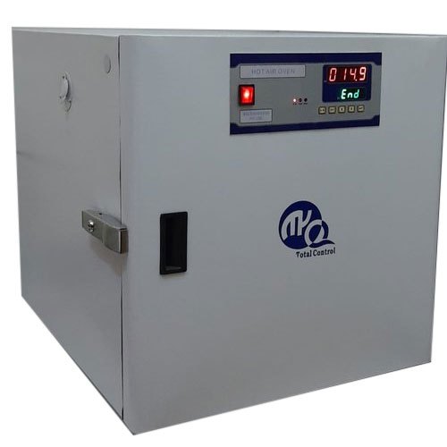 hot-air-oven-500x500